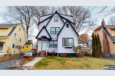 116 Seton Place, South Orange, NJ 07079 - Photo 19