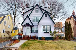 116 Seton Pl, South Orange, NJ 07079 - Photo 19