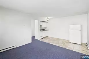 64 Poplar Ave A7, Hackensack, NJ 07601 - Photo 3