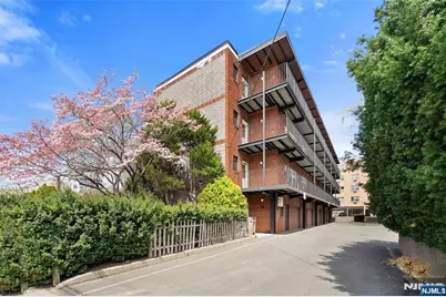64 Poplar Avenue A7 #A7, Hackensack, NJ 07601 - Photo 1