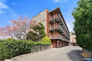 64 Poplar Ave A7, Hackensack, NJ 07601 - Photo 1