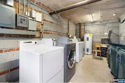 64 Poplar Avenue A7 #A7, Hackensack, NJ 07601 - Photo 9