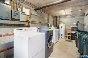 64 Poplar Ave A7, Hackensack, NJ 07601 - Photo 9