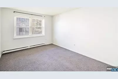64 Poplar Avenue A7 #A7, Hackensack, NJ 07601 - Photo 7