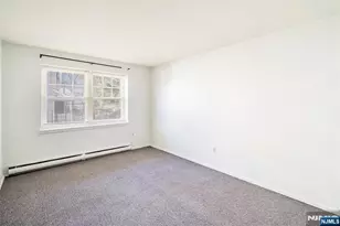 64 Poplar Ave A7, Hackensack, NJ 07601 - Photo 7