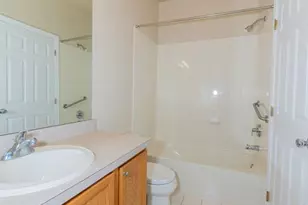 144 Stratford Dr 1045, Nutley, NJ 07110 - Photo 9