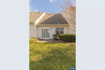 144 Stratford Drive 1045 #1045, Nutley, NJ 07110 - Photo 21