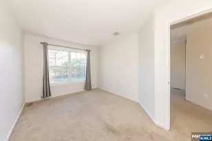 144 Stratford Dr 1045, Nutley, NJ 07110 - Photo 13