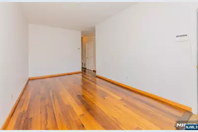 144 Stratford Drive 1045 #1045, Nutley, NJ 07110 - Photo 3