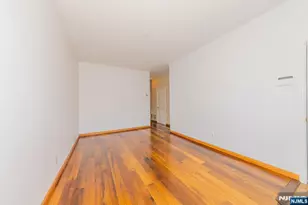 144 Stratford Dr 1045, Nutley, NJ 07110 - Photo 3