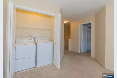 144 Stratford Drive 1045 #1045, Nutley, NJ 07110 - Photo 15