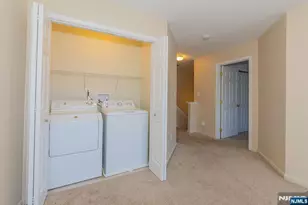 144 Stratford Dr 1045, Nutley, NJ 07110 - Photo 15