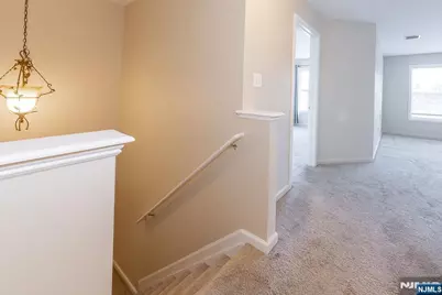 144 Stratford Drive 1045 #1045, Nutley, NJ 07110 - Photo 11