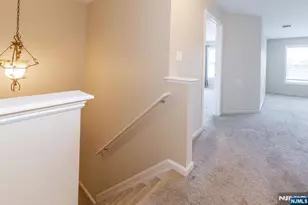 144 Stratford Dr 1045, Nutley, NJ 07110 - Photo 11