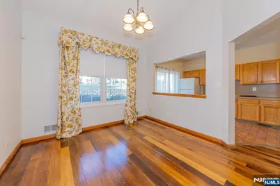 144 Stratford Drive 1045 #1045, Nutley, NJ 07110 - Photo 5