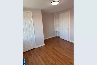 116-120 26th Street, Paterson, NJ 07514 - Photo 5