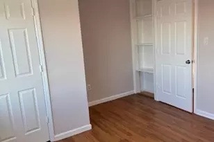 116-120 26th St, Paterson, NJ 07514 - Photo 5