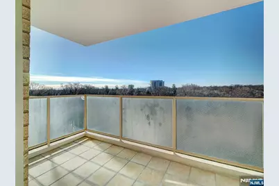 377 Harrison Street, East Orange, NJ 07018 - Photo 5