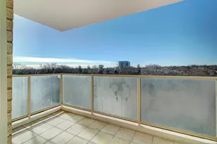 377 Harrison St, East Orange, NJ 07018 - Photo 5