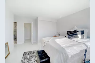 377 Harrison Street, East Orange, NJ 07018 - Photo 19