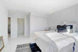 377 Harrison St, East Orange, NJ 07018 - Photo 19