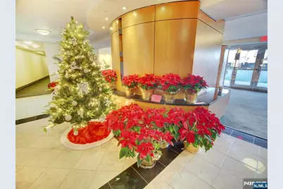 377 Harrison Street, East Orange, NJ 07018 - Photo 21