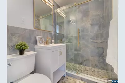 377 Harrison Street, East Orange, NJ 07018 - Photo 15