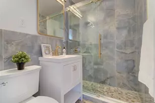 377 Harrison St, East Orange, NJ 07018 - Photo 15