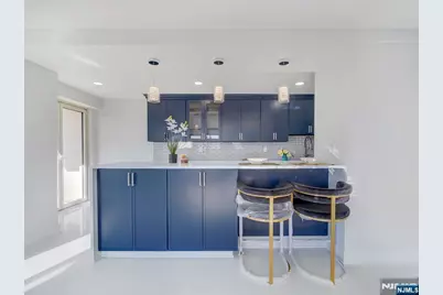 377 Harrison Street, East Orange, NJ 07018 - Photo 9