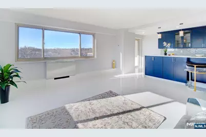 377 Harrison Street, East Orange, NJ 07018 - Photo 3