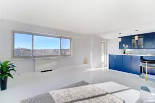 377 Harrison St, East Orange, NJ 07018 - Photo 3