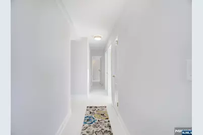 377 Harrison Street, East Orange, NJ 07018 - Photo 11