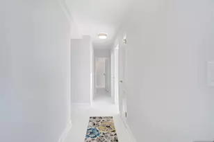 377 Harrison St, East Orange, NJ 07018 - Photo 11