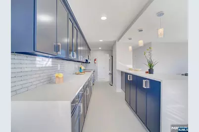 377 Harrison Street, East Orange, NJ 07018 - Photo 7