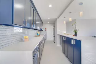 377 Harrison St, East Orange, NJ 07018 - Photo 7