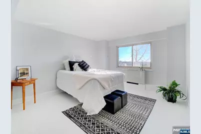 377 Harrison Street, East Orange, NJ 07018 - Photo 13