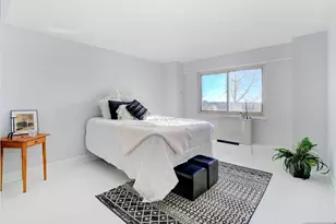 377 Harrison St, East Orange, NJ 07018 - Photo 13