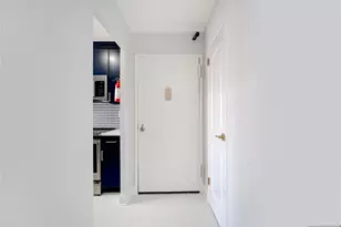 377 Harrison St, East Orange, NJ 07018 - Photo 17