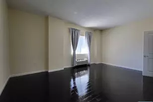 399 11th Street 301, Palisades Park, NJ 07650 - Photo 7