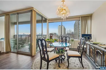 5 Horizon Road 403 #403, Fort Lee, NJ 07024 - Photo 11