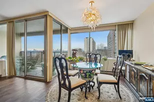 5 Horizon Road 403, Fort Lee, NJ 07024 - Photo 11