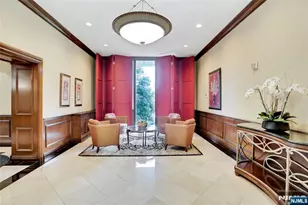 5 Horizon Road 403, Fort Lee, NJ 07024 - Photo 3