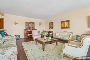 5 Horizon Road 403, Fort Lee, NJ 07024 - Photo 7