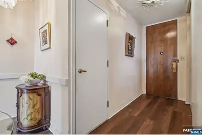 5 Horizon Road 403 #403, Fort Lee, NJ 07024 - Photo 5