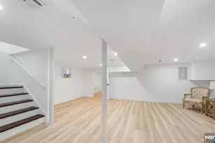 189 Oraton Pkwy, East Orange, NJ 07017 - Photo 27