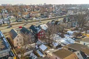 189 Oraton Pkwy, East Orange, NJ 07017 - Photo 35