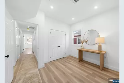 189 Oraton Parkway, East Orange, NJ 07017 - Photo 7