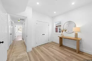 189 Oraton Pkwy, East Orange, NJ 07017 - Photo 7