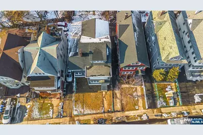 189 Oraton Parkway, East Orange, NJ 07017 - Photo 39