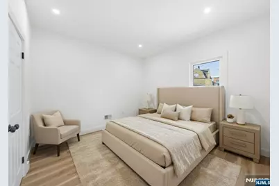 189 Oraton Parkway, East Orange, NJ 07017 - Photo 11